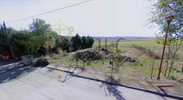 Terreno en venta en Torrejón del Rey, *Las Castillas photo 0