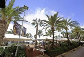 Garaje en venta en Lloret de Mar, Lloret de Mar photo 0