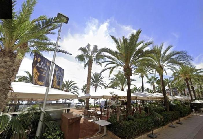 Garaje en venta en Lloret de Mar, Lloret de Mar photo 0