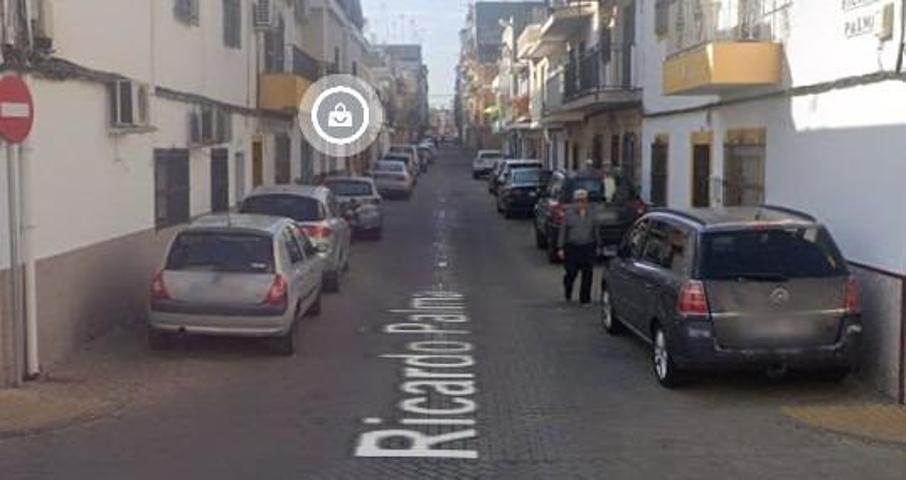 Adosada en venta en Sevilla, La Plata photo 0