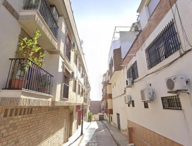 Piso en venta en Mengibar, Andalucia photo 0