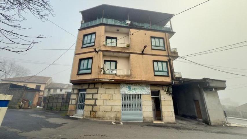Piso en venta en Maside, Maside 1 photo 0