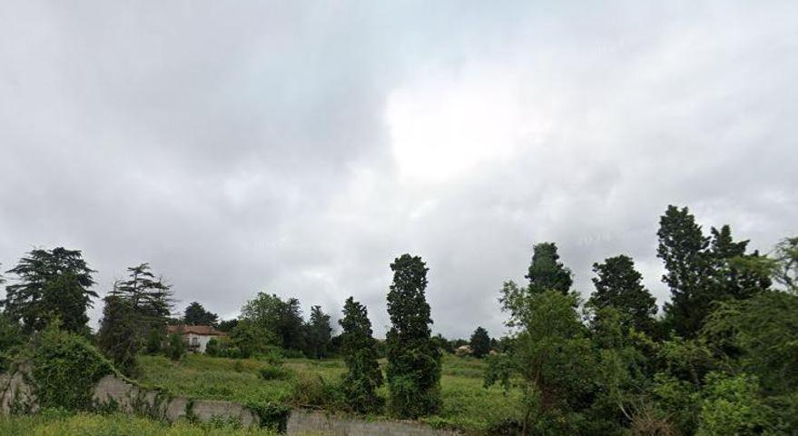 Terreno en venta en Gijón, Gijon photo 0