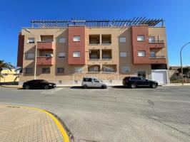 Aticos en venta en Balerma, Balerma photo 0