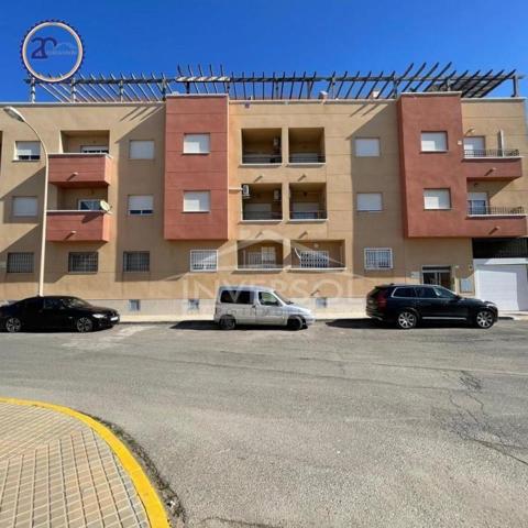 Aticos en venta en Balerma, Balerma photo 0