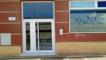 Piso en venta en Benahadux photo 0