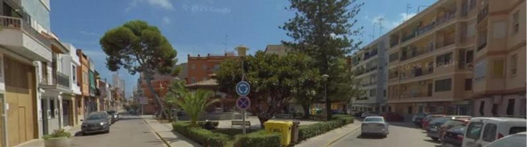 Piso en venta en la Pobla de Farnals, Metro la pobla de farnals photo 0