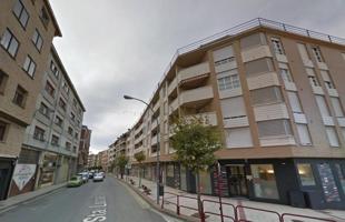 Piso en venta en Haro, Northern spain photo 0