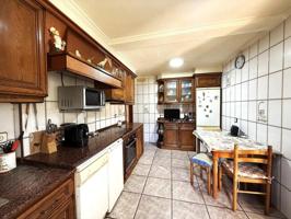 Casa en venta en San Martín del Rey Aurelio, Northern spain photo 0