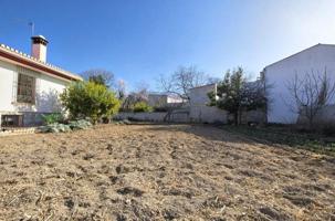 Terreno en venta en Albuñuelas, Cozvijar photo 0