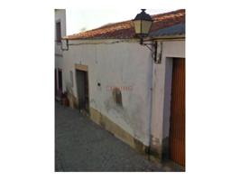 Casa en venta en Garrovillas de Alconétar photo 0