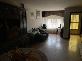 Casas de pueblo en venta en Fuentes Claras, Centro photo 0