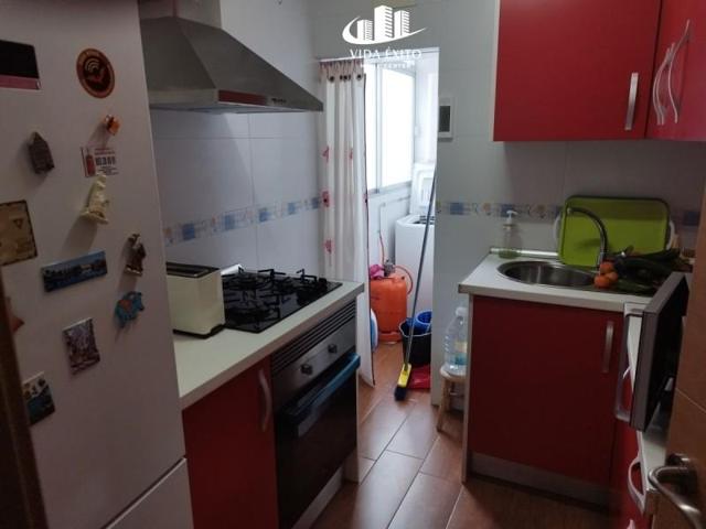 Piso en venta en Jaén, Penamefecit photo 0