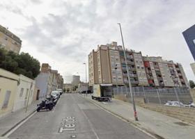 Piso en venta en L'Hospitalet de Llobregat, Pubilla cases photo 0