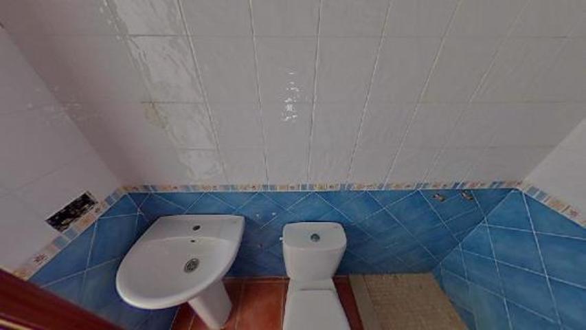 Chalet en venta en La Campana, CALLE ADELFA photo 0