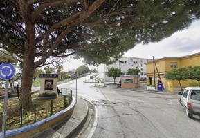 Piso en venta en Algeciras, Fuente Nueva photo 0