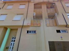 Piso en venta en Moraleja photo 0