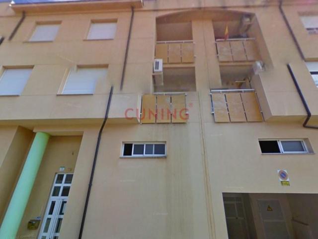 Piso en venta en Moraleja photo 0