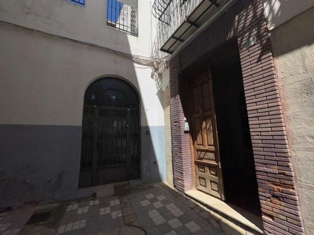 Piso en venta en Jaén, Jaen photo 0