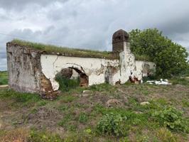 Chalet en venta en Olivenza, CTRA. DE OLIVENZA photo 0