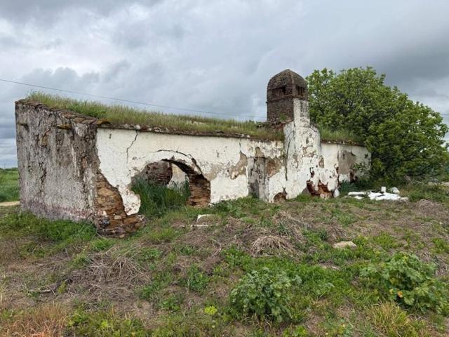 Chalet en venta en Olivenza, CTRA. DE OLIVENZA photo 0