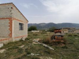 Casa con terreno en venta en Librilla, LIBRILLA photo 0