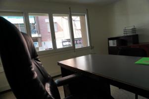 Oficina en venta en Pineda de Mar, Carrer de la Justícia, 08397 photo 0