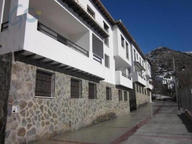 Piso en venta en Güejar Sierra photo 0