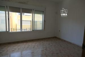 Piso en venta en Vinaròs, Mercadona Viejo photo 0