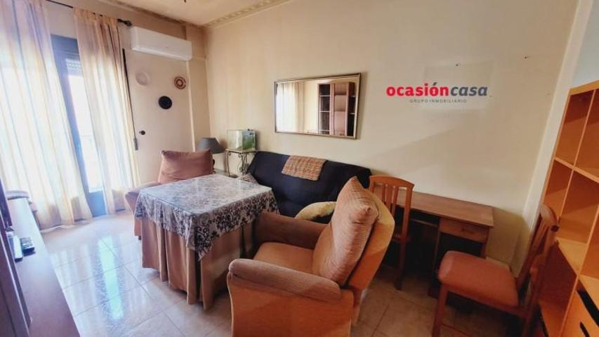 Piso en venta en Pozoblanco, San sebastian photo 0