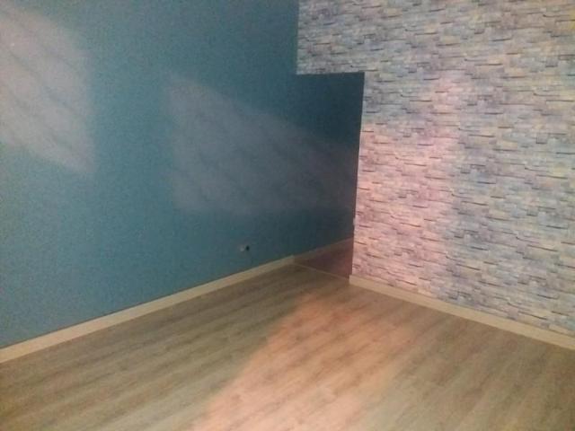 Local comercial en venta en A Coruña, Gaiteira-Los Castros photo 0