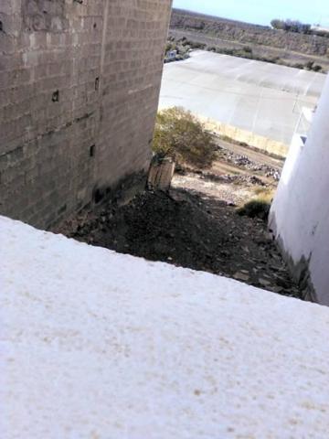 Terreno en venta en Santa Lucía de Tirajana, El Doctoral photo 0