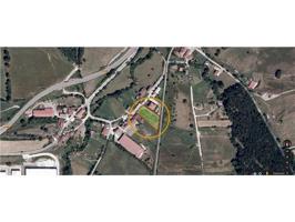 Terreno en venta en Valle de Mena, El Berrón photo 0