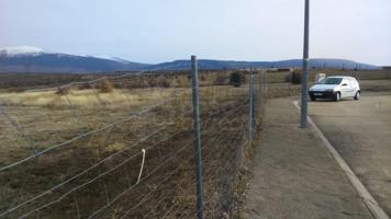 Terreno en venta en Duruelo, Duruelo photo 0