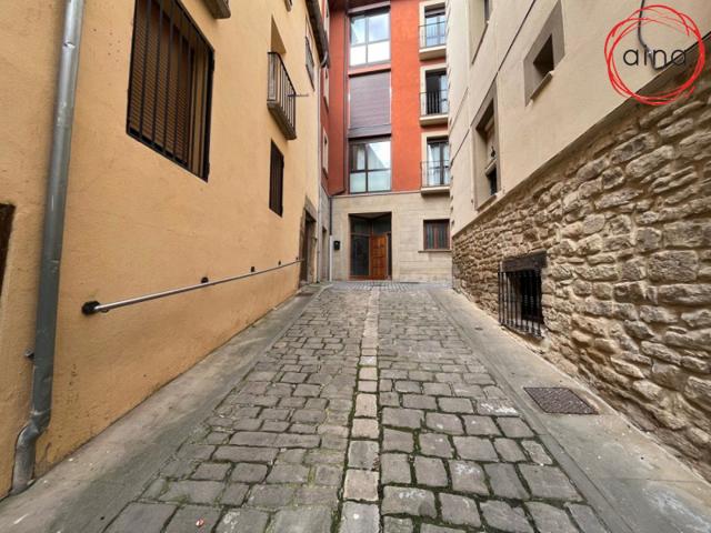 Local comercial en venta en Tafalla, Tafalla photo 0