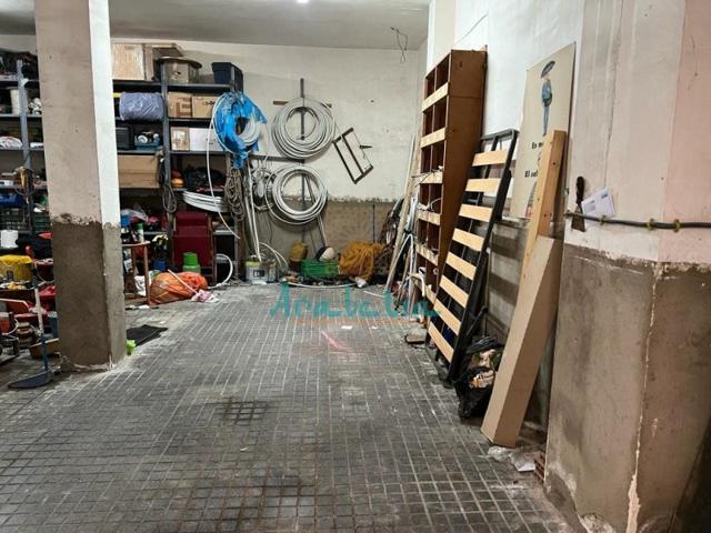 Local comercial en venta en Córdoba, Barrio del Naranjo photo 0