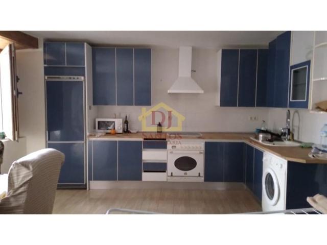 Casa en venta en Ledesma photo 0