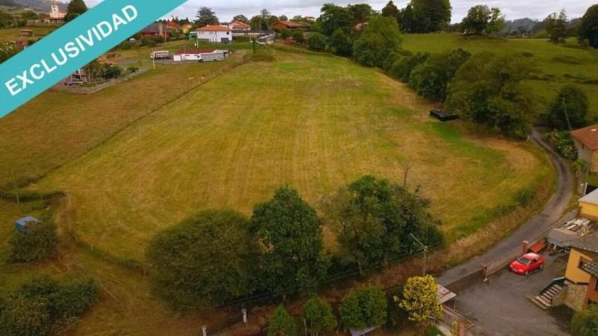 Terreno en venta en Torà photo 0