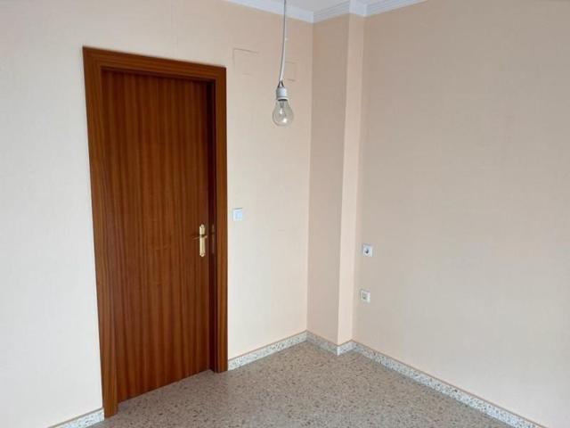 Piso en venta en Arcos de la Frontera, Arcos De La Frontera photo 0