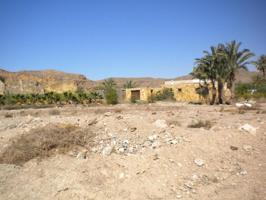 Terreno en venta en Cuevas del Almanzora, CUPILLAS photo 0