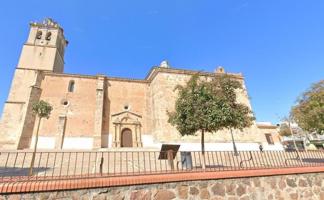 Piso en venta en Montijo, Montijo photo 0