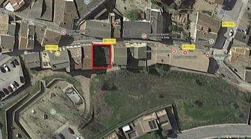 Terreno en venta en Sant Salvador de Guardiola, POBLE photo 0