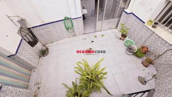 Casa en venta en Pozoblanco, Salesianos photo 0