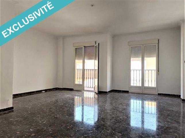 Piso en venta en Mancha Real photo 0