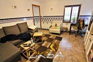 Casa en venta en Sarratella, La Torre D en Doménec photo 0