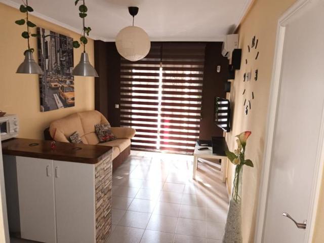 Apartamento en venta en Torrevieja, San luis photo 0