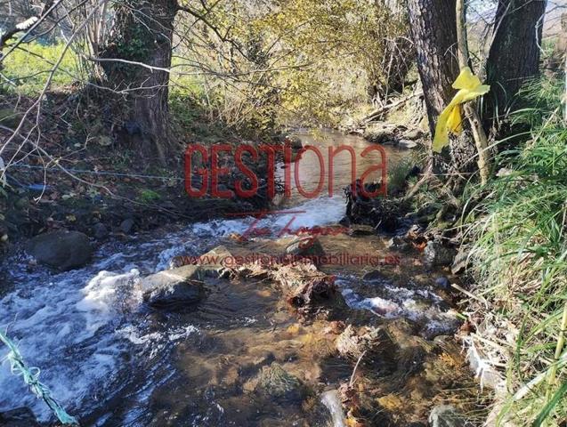 Casa en venta en Villafufre, Escobedo photo 0