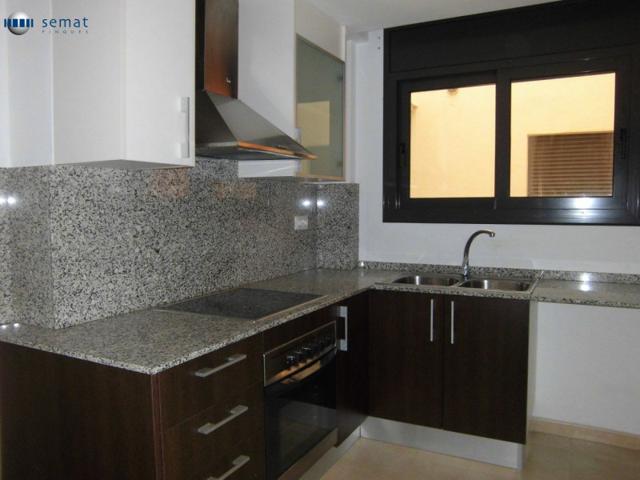 Piso en venta en Tàrrega, Tàrrega photo 0