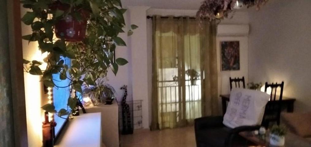 Apartamento en venta en Calasparra, Centro photo 0