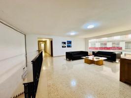 Oficina en venta en Gandia, Centro photo 0